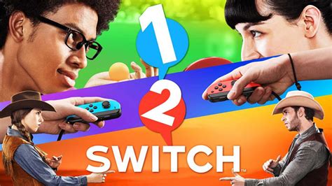 nintendo switch drinking games|Best Nintendo Switch Drinking Games.. : r/NintendoSwitch .